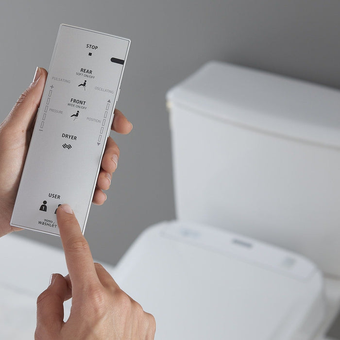 TOTO Washlets at bath4all.com with free shipping and coupon discounts