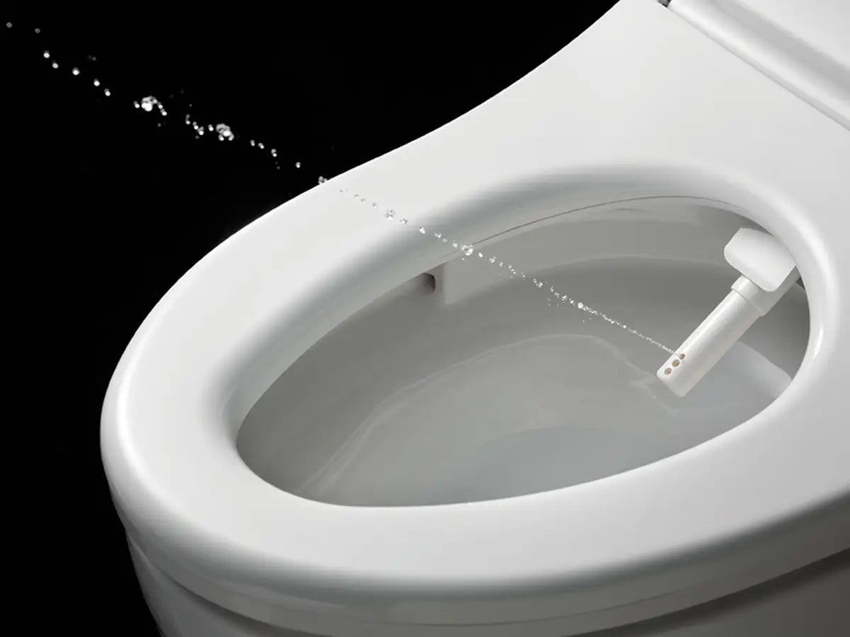 TOTO Toilets: A Worthwhile Upgrade for Homeowners - useful blog article on bath4all.com from 2025