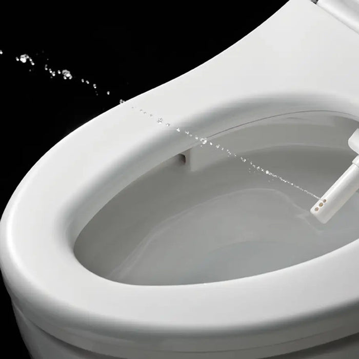 TOTO Toilets: A Worthwhile Upgrade for Homeowners - useful blog article on bath4all.com from 2025