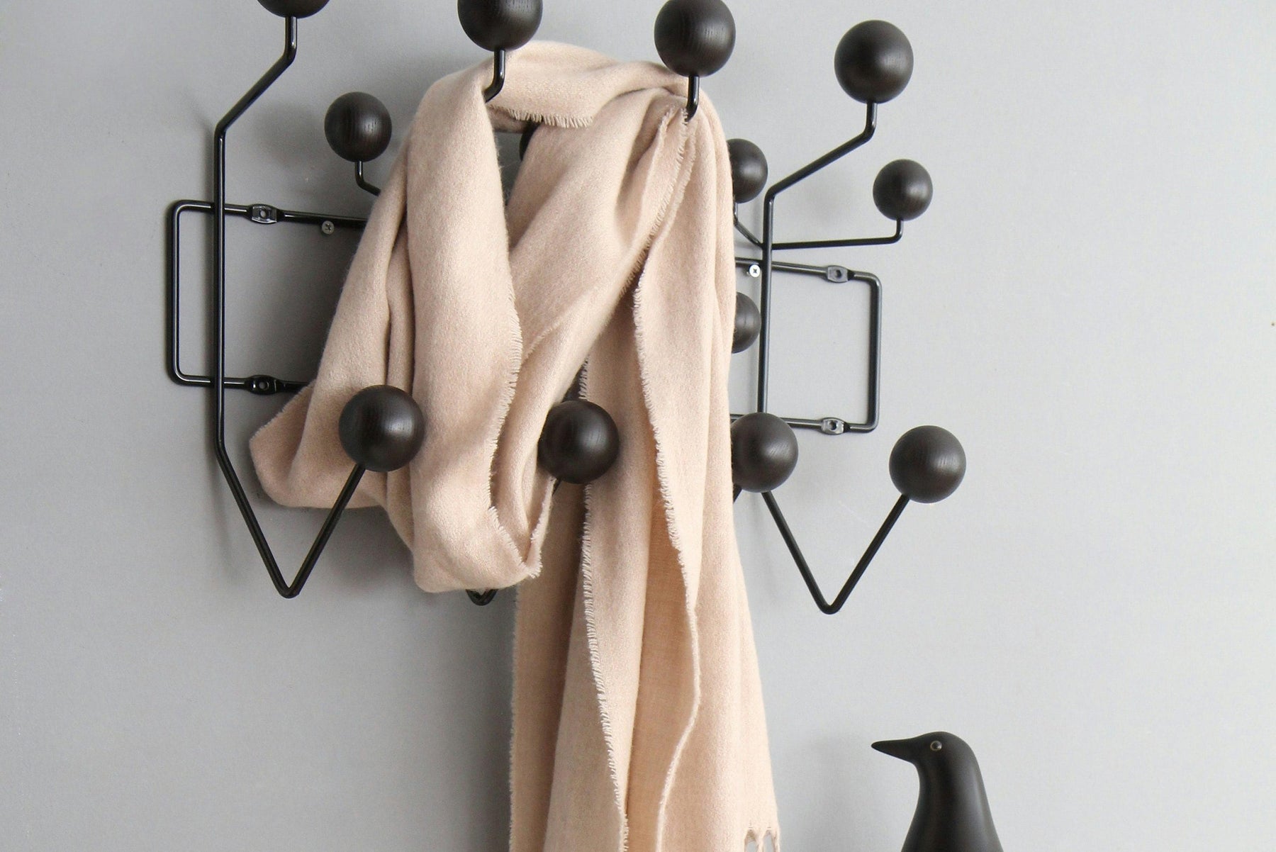 Easy Entryway Decor Ideas to Try Today