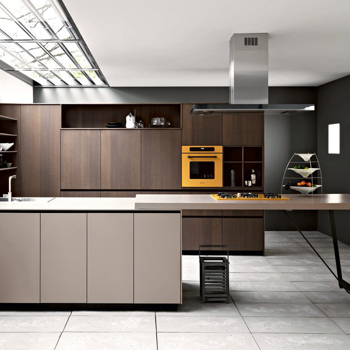 Kitchen Remodeling to Boost Home Value and Appeal to Buyers