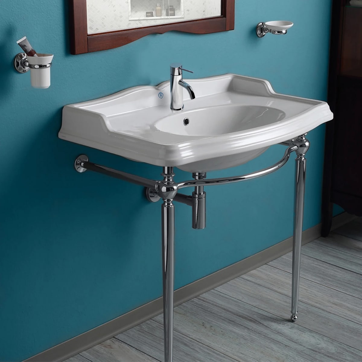 Best Bathroom Upgrades to Consider For Your Bathroom Renovation