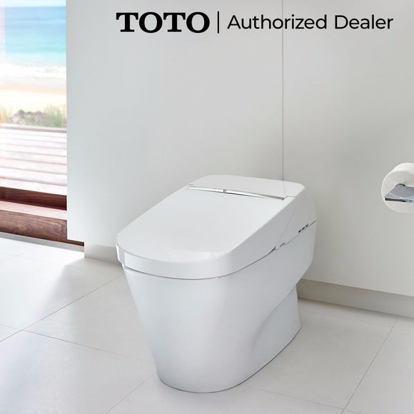 Bath4All is proud to offer a wide selection of Toilets for any bathroom style, size, and budget. Toto, Eago, Elkay, Sloan, Moen and other prominent designers of plumbing hardware are offered. TOTO authorized dealer.