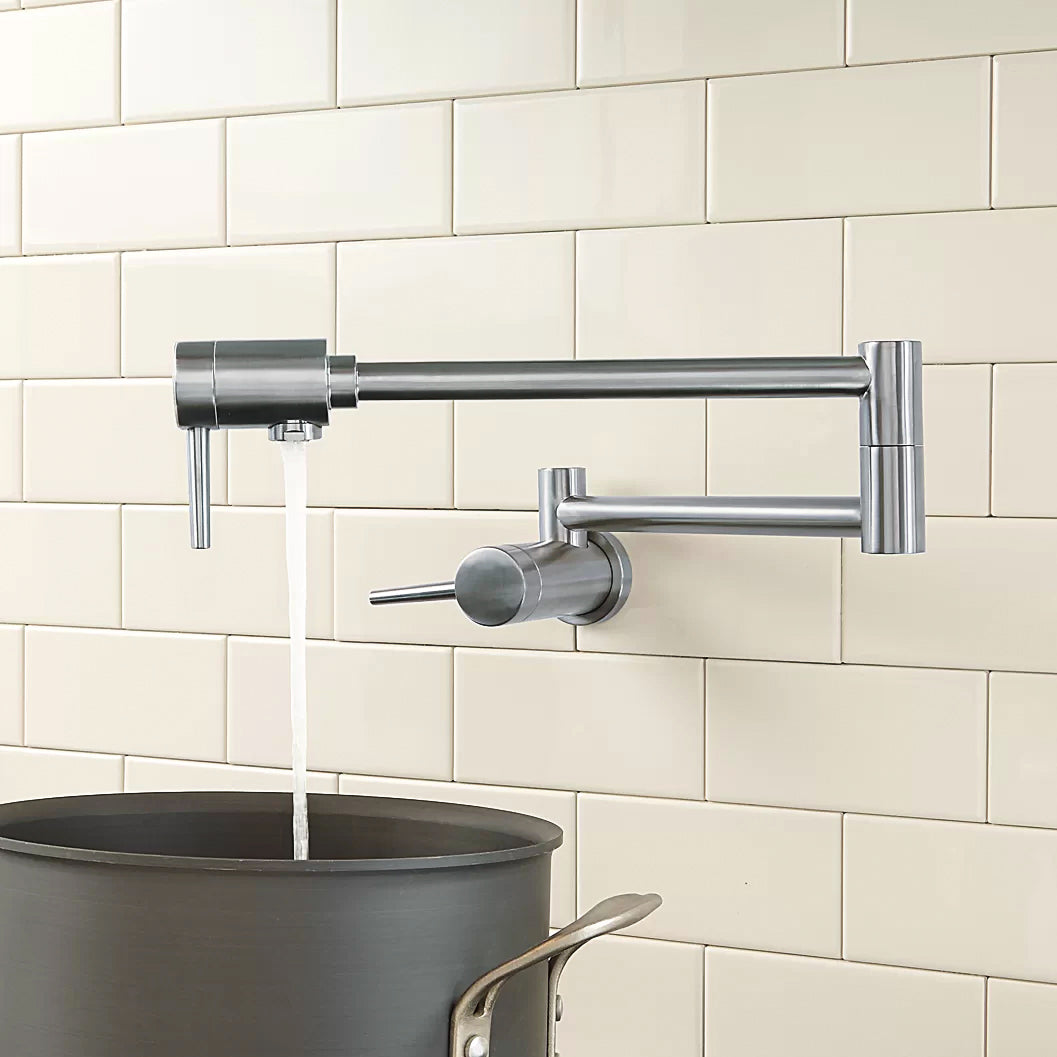 Pot Fillers