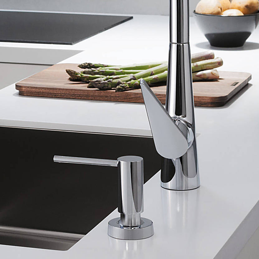 Kitchen Accessories