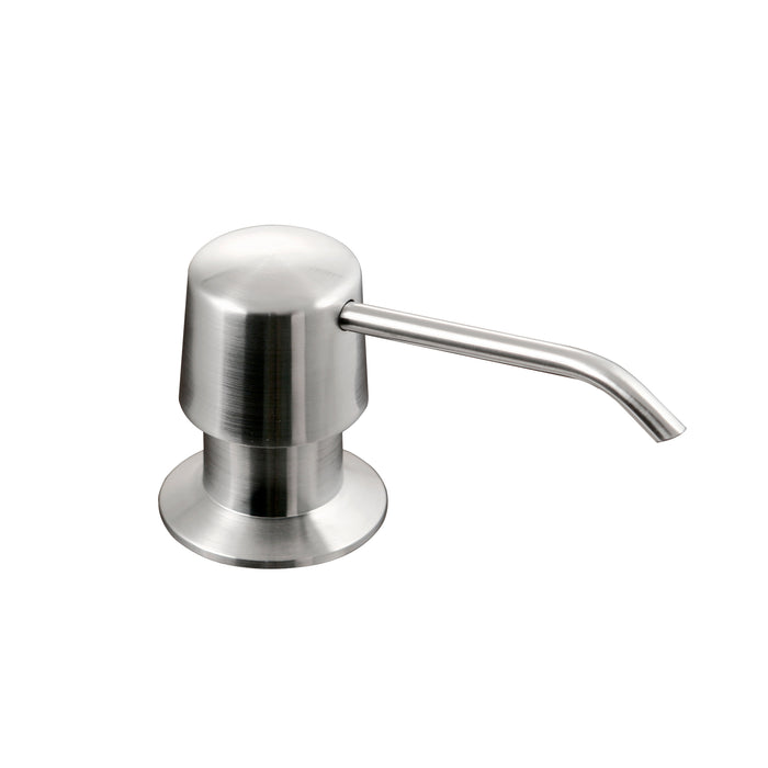 Houzer 170-2400 Soap Dispenser