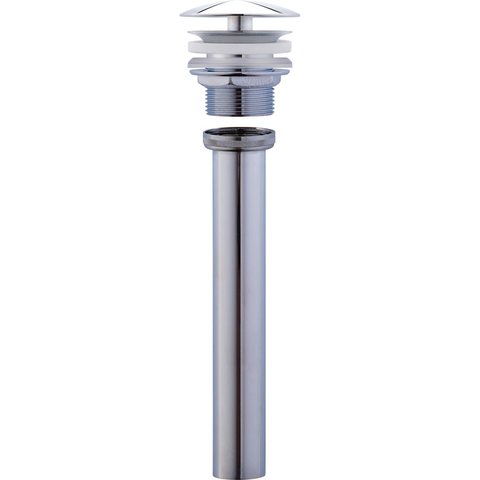 Duravit 0050241092 Bathroom Sink Drain