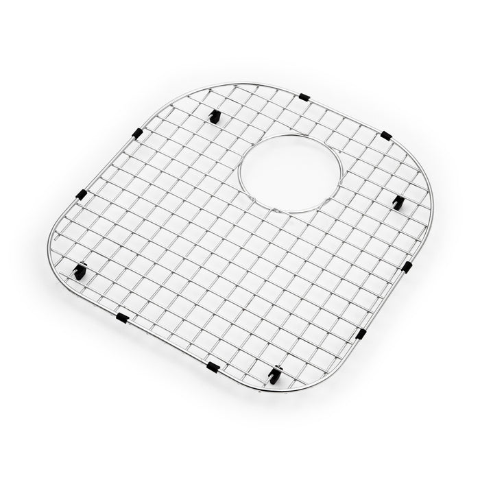 Houzer BG-3200 Stainless Steel Wirecraft Bottom Sink Grid For Sink MC-3210, STC-2200
