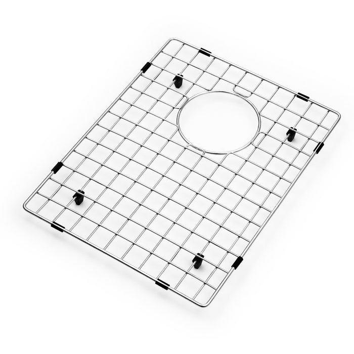 Houzer BG-3300 Stainless Steel Wirecraft Bottom Sink Grid Only For BCD-3322