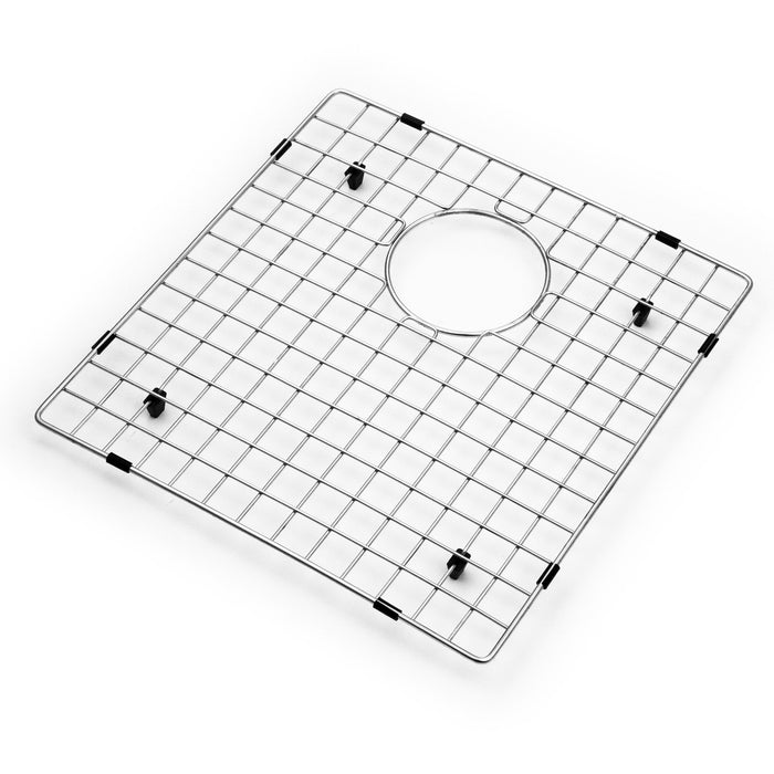 Houzer BG-3350 Stainless Steel Wirecraft Bottom Sink Grid Only For BCD-3322