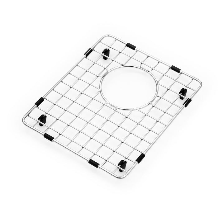 Houzer BG-4100 Stainless Steel Wirecraft Bottom Sink Grid Only For CNB-1200