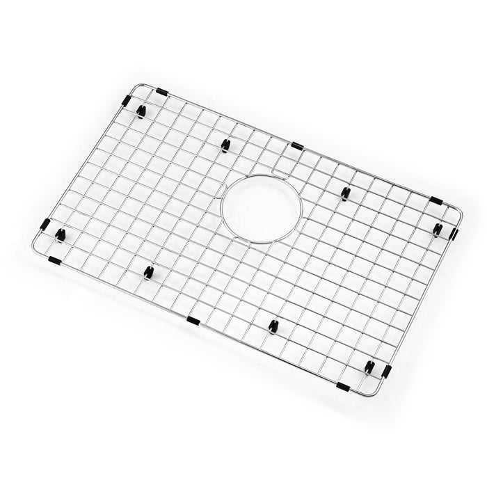 Houzer BG-4500 Stainless Steel Wirecraft Bottom Sink Grid Only For NVS-16-2700