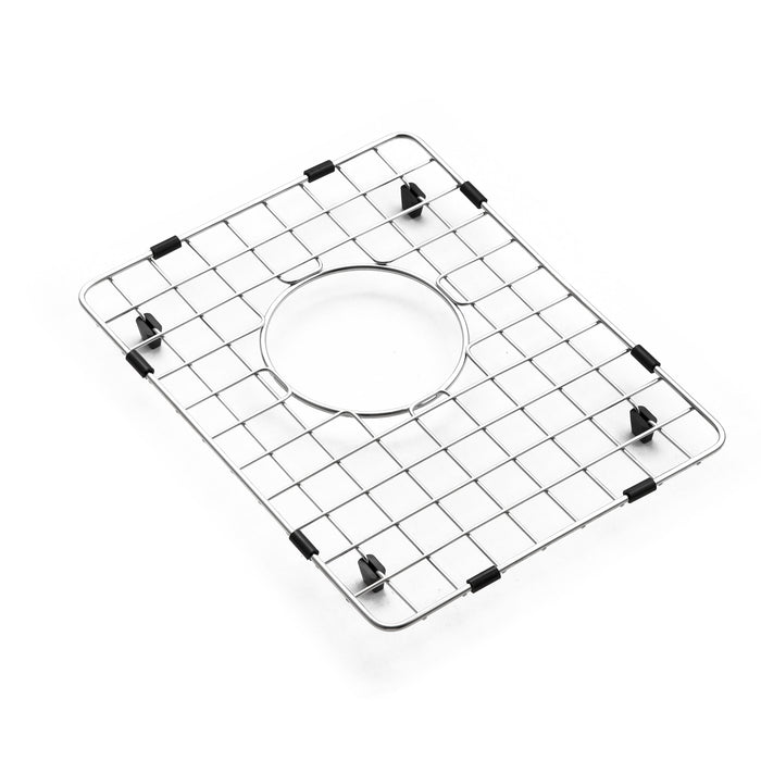 Houzer BG-4740 Stainless Steel Wirecraft Bottom Sink Grid Only For NVS-3218D