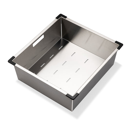 Houzer DT-1300 Stainless Steel Drying Tray