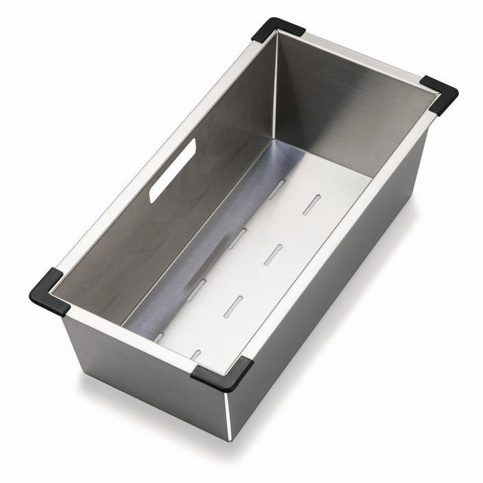 Houzer DT-1607 Stainless Steel Drying Tray