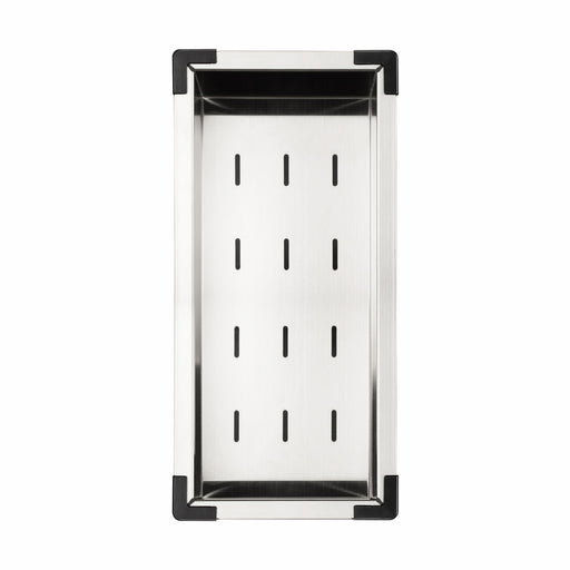 Houzer DT-2000 Stainless Steel Drying Tray