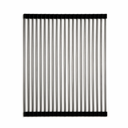 Houzer RO-1800 Stainless Steel Rolling Mat