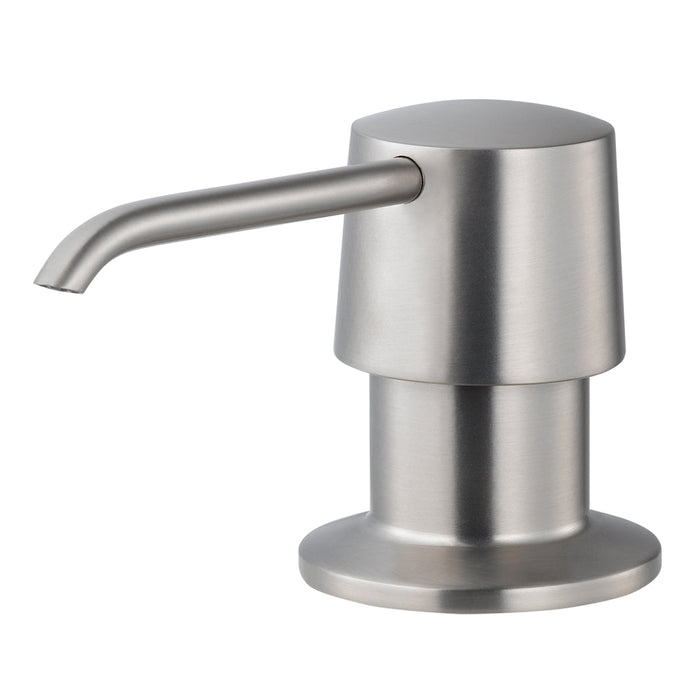 Houzer SPD-155-BN Endura Soap Dispenser