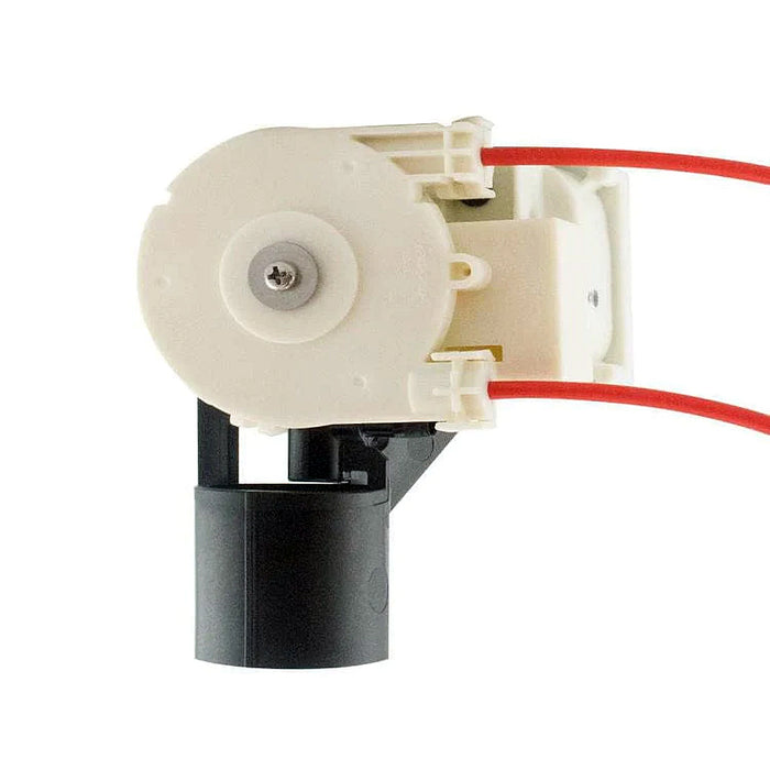 TOTO THU855 Auto-Flush Kit for S7 and S7A Washlets for Dual Flush Toilets
