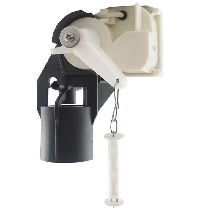 TOTO THU857 Auto-Flush Kit for S7 and S7A Washlets for Single Flush Toilets