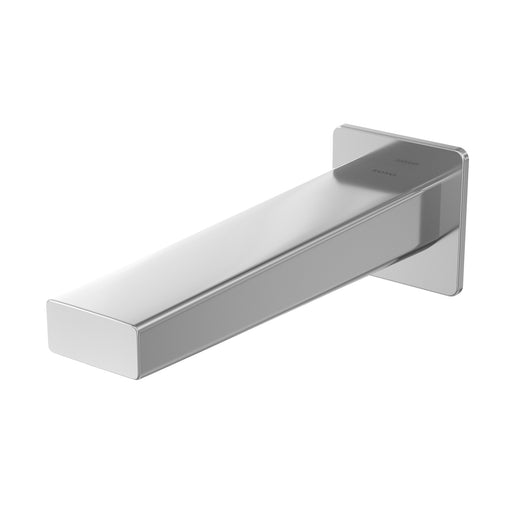 TOTO GB Bathroom Wall Mount Tub Spout, Polished Chrome - TBG10001U#CP