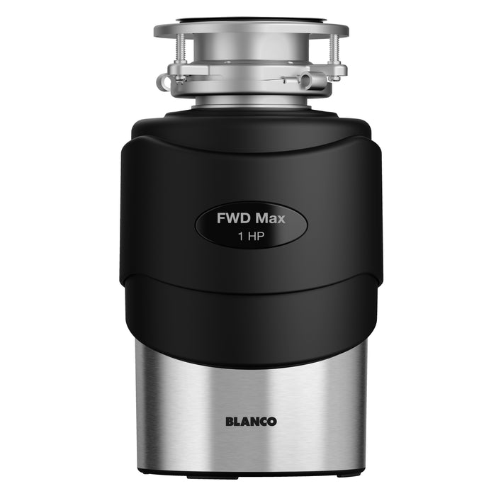 Blanco 442979 Food Waste Disposal - Max