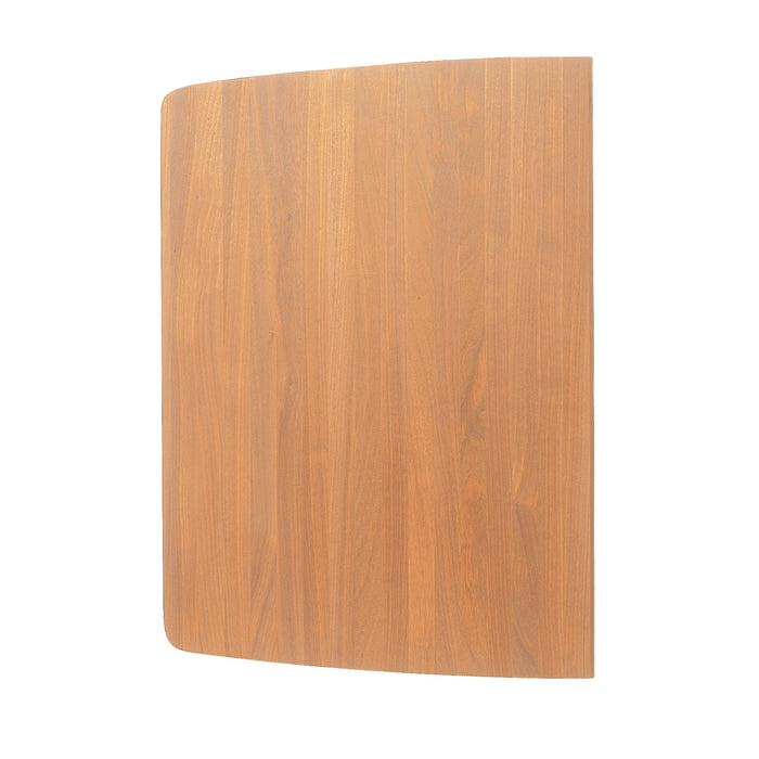 Blanco 230972 Valea Cutting Board for Valea Super Single Sinks