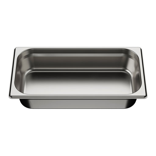 Blanco 443341 Inteos Sink Tray - Small