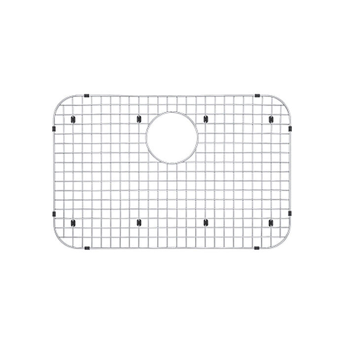 Blanco 235827 Stainless Steel Sink Grid for Stellar 32" Sink