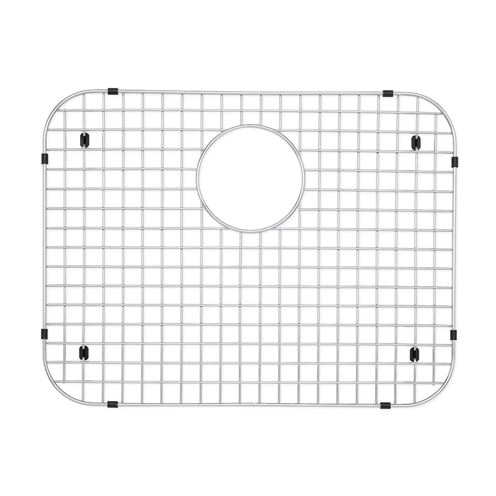 Blanco 515301 Stainless Steel Sink Grid for Stellar 28" Sink