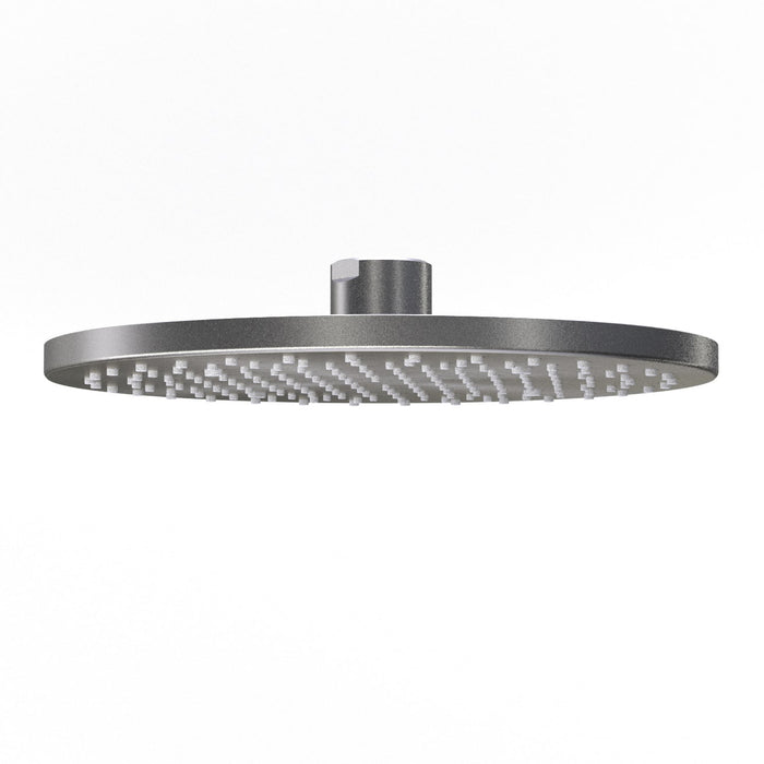TOTO TBW07002U1#BN G Series 10" Round Showerhead