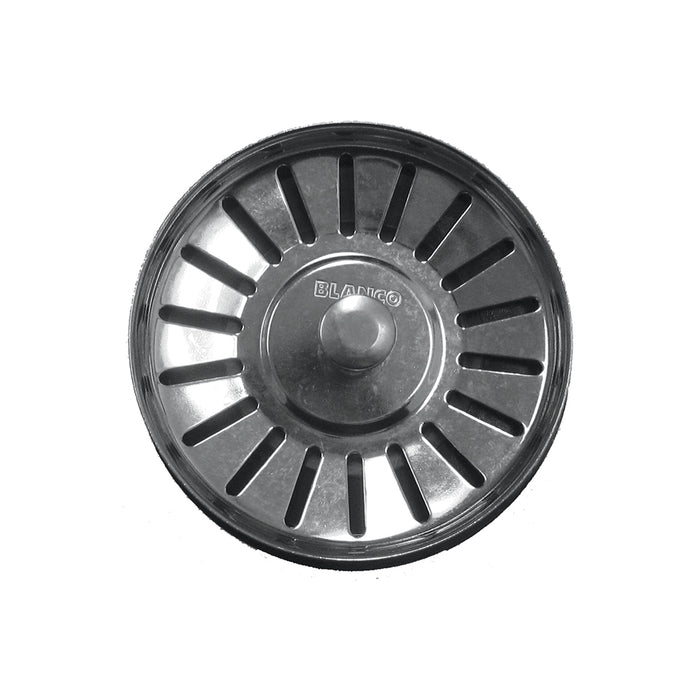 Blanco 440004 Garbage Disposal Stopper