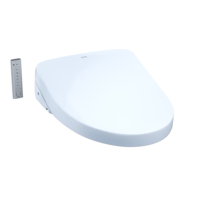TOTO THU6056 WASHLET S500 Original Remote Control with Mounting Bracket
