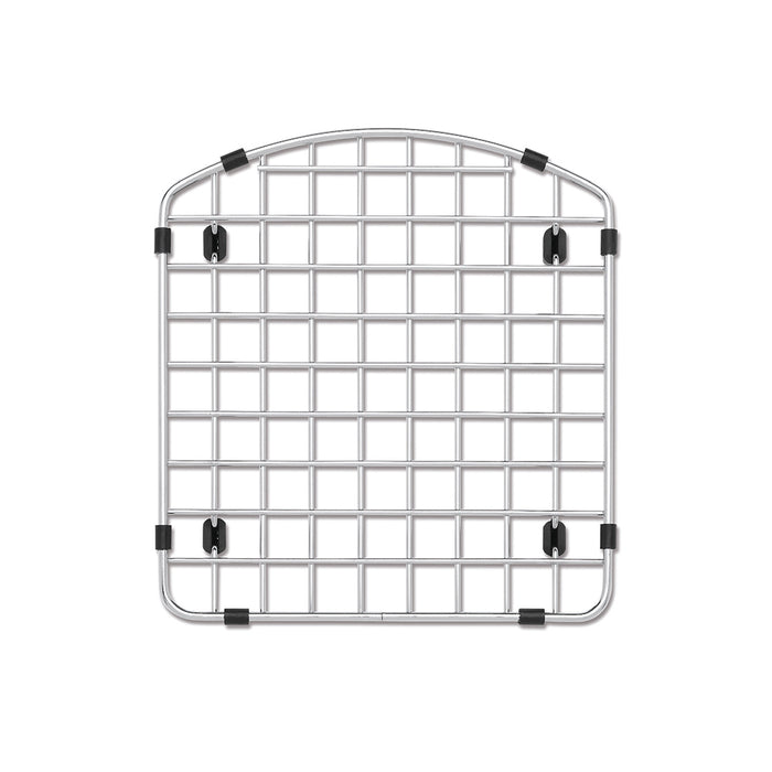 Blanco 221012 Stainless Steel Sink Grid for Diamond Bar Sink