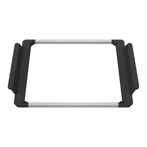Blanco 443337 Inteos Accessories Holder