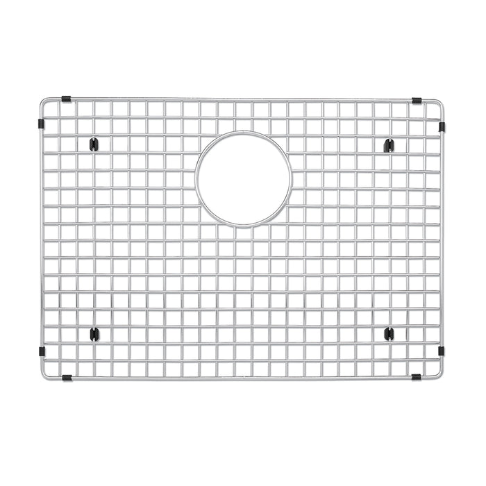 Blanco 223191 Stainless Steel Bottom Grid for Precision 25" Sinks
