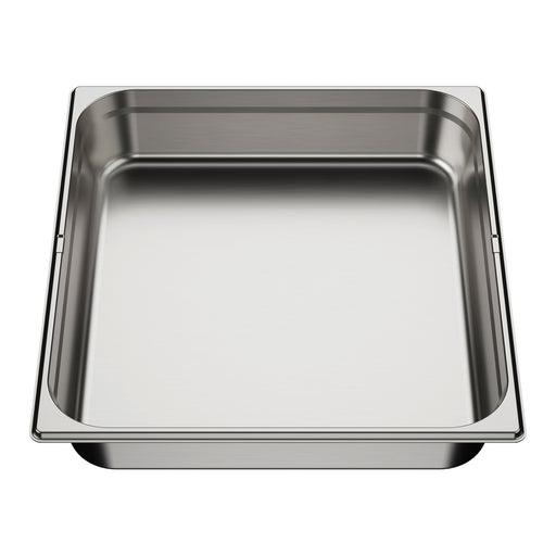 Blanco 443339 Inteos Sink Tray - Large