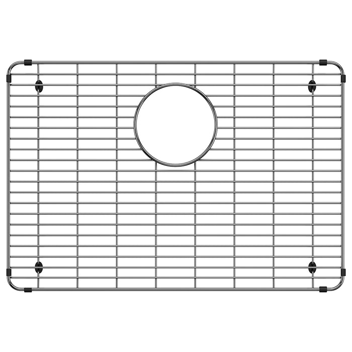 Blanco 237140 Stainless Steel Sink Grid for Formera 25" Sink