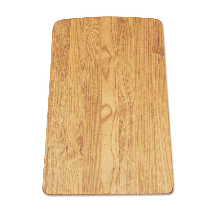 Blanco 440231 Wood Cutting Board for Diamond 25" Sink