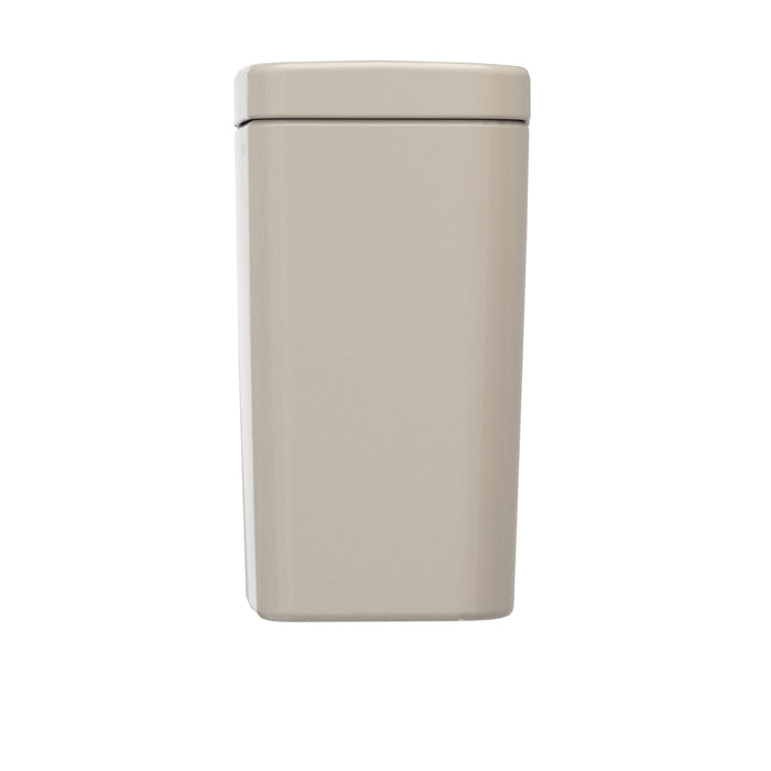 TOTO ST776SA#03 Drake 1.6 GPF Toilet Tank with Washlet+ Auto Flush Compatibility, Bone