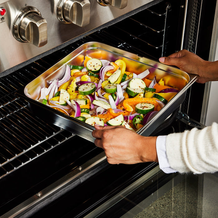 Blanco 443339 Inteos Sink Tray - Large