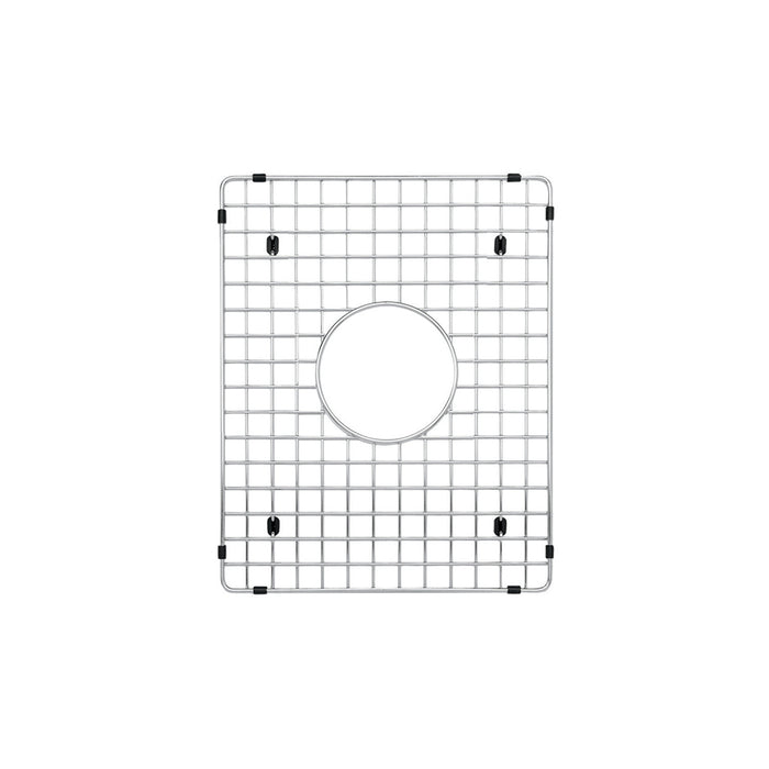 Blanco 236782 Stainless Steel Sink Grid for Precis 60/40 Low Divide Sink - Small Bowl