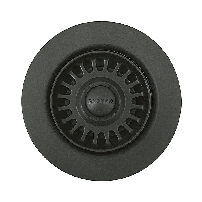 Blanco 441095 Color-Coordinated Disposal Flange - Anthracite