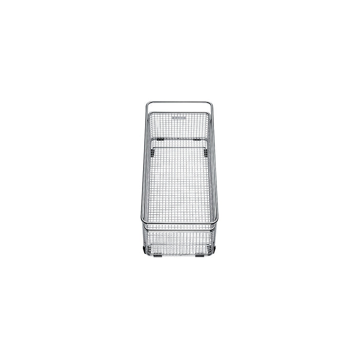 Blanco 406399 Mesh Basket - Stainless Steel (Precis)