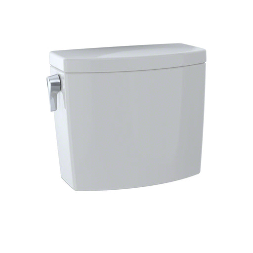 TOTO Drake II 1G and Vespin II 1G, 1.0 GPF Toilet Tank, Colonial White - ST453UA#11