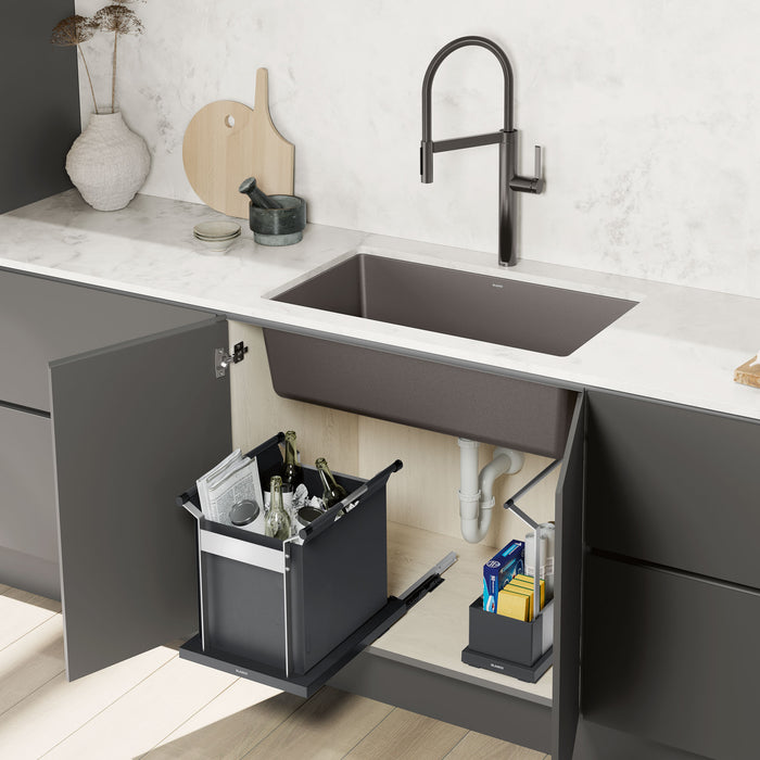 Blanco 527669 Universal Storage Bag XL