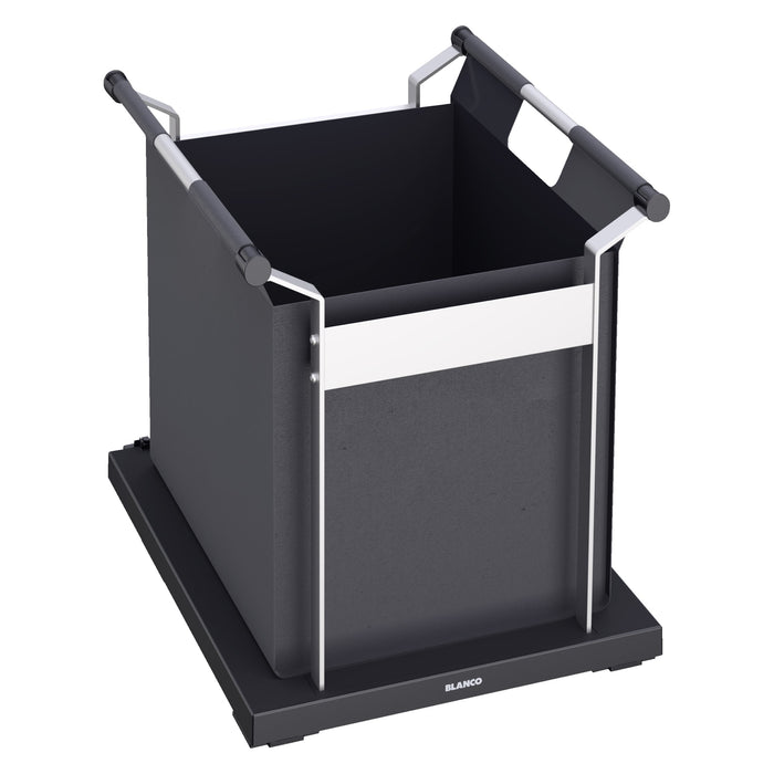 Blanco 527669 Universal Storage Bag XL