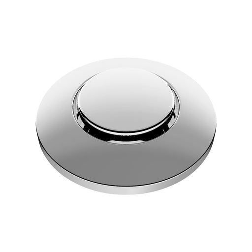 Blanco 443152 Air Switch Set - Chrome