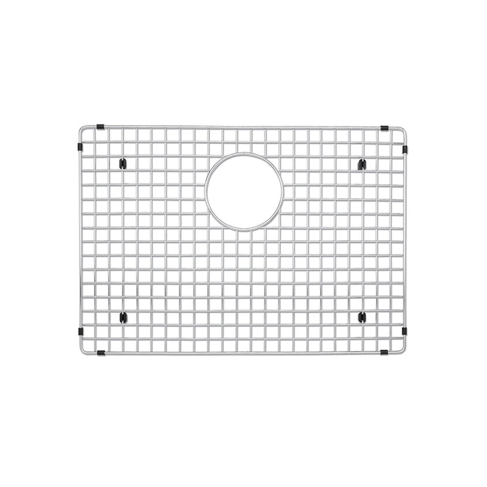 Blanco 233953 Stainless Steel Sink Grid for Quatrus ADA Sink