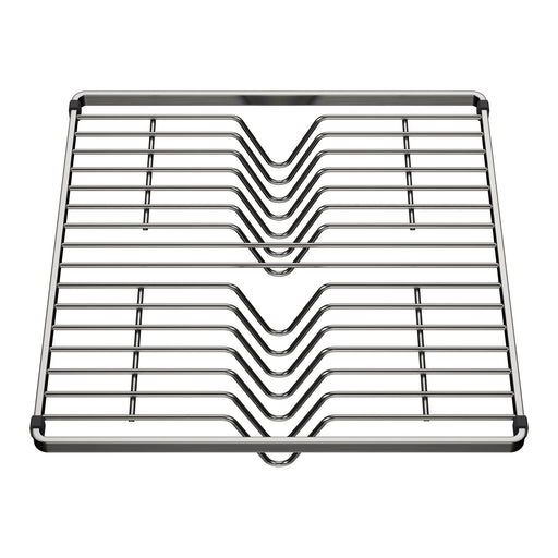Blanco 443342 Inteos Stainless Steel Dish Rack